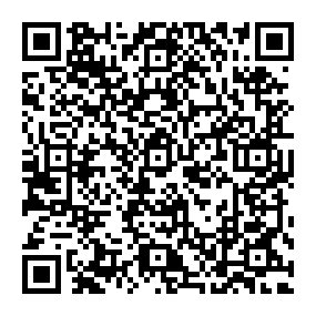 Partagez la fiche de la sépulture de   avec ce QRCode