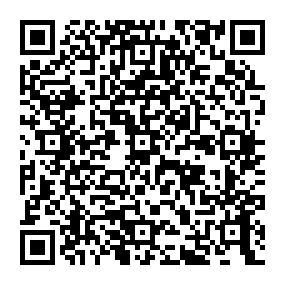 Partagez la fiche de la sépulture de   avec ce QRCode