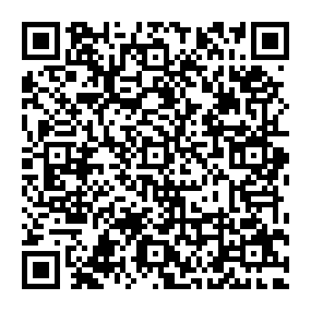 Partagez la fiche de la sépulture de   avec ce QRCode
