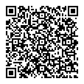 Partagez la fiche de la sépulture de   avec ce QRCode