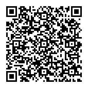 Partagez la fiche de la sépulture de   avec ce QRCode