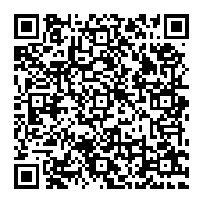 Partagez la fiche de la sépulture de   avec ce QRCode