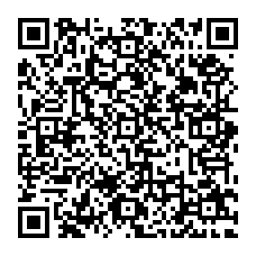 Partagez la fiche de la sépulture de   avec ce QRCode
