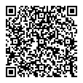 Partagez la fiche de la sépulture de   avec ce QRCode