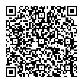Partagez la fiche de la sépulture de   avec ce QRCode