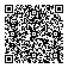 Partagez la fiche de la sépulture de   avec ce QRCode