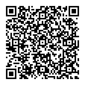 Partagez la fiche de la sépulture de   avec ce QRCode