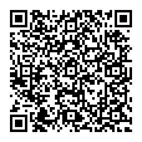 Partagez la fiche de la sépulture de   avec ce QRCode
