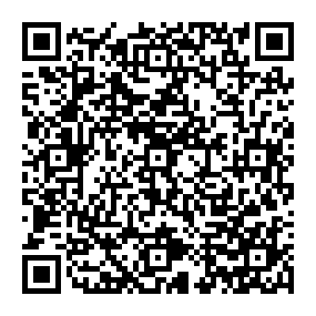 Partagez la fiche de la sépulture de   avec ce QRCode