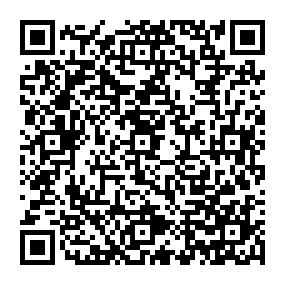 Partagez la fiche de la sépulture de   avec ce QRCode