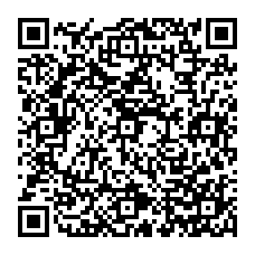 Partagez la fiche de la sépulture de   avec ce QRCode