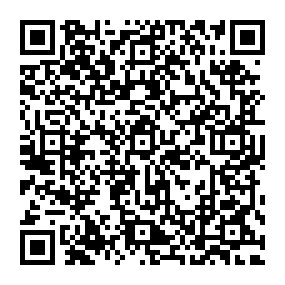 Partagez la fiche de la sépulture de   avec ce QRCode