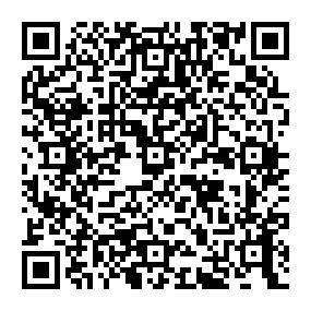 Partagez la fiche de la sépulture de   avec ce QRCode