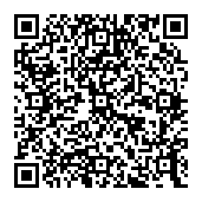 Partagez la fiche de la sépulture de   avec ce QRCode