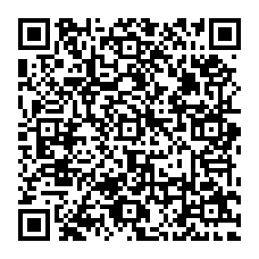 Partagez la fiche de la sépulture de   avec ce QRCode