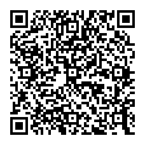 Partagez la fiche de la sépulture de   avec ce QRCode