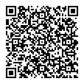 Partagez la fiche de la sépulture de   avec ce QRCode