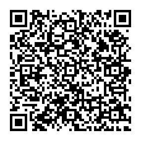 Partagez la fiche de la sépulture de   avec ce QRCode