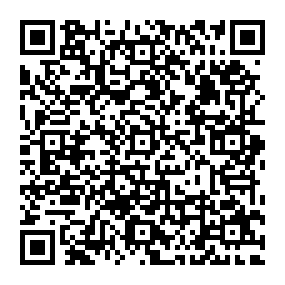 Partagez la fiche de la sépulture de   avec ce QRCode