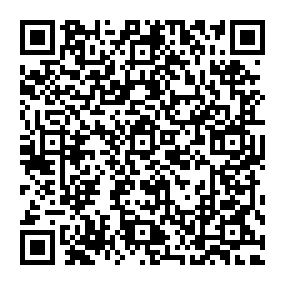 Partagez la fiche de la sépulture de   avec ce QRCode