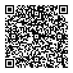 Partagez la fiche de la sépulture de   avec ce QRCode