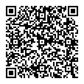 Partagez la fiche de la sépulture de   avec ce QRCode