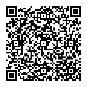 Partagez la fiche de la sépulture de   avec ce QRCode