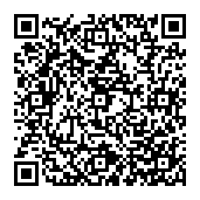 Partagez la fiche de la sépulture de   avec ce QRCode