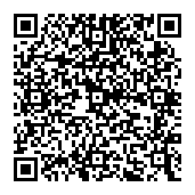 Partagez la fiche de la sépulture de   avec ce QRCode