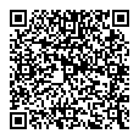 Partagez la fiche de la sépulture de   avec ce QRCode