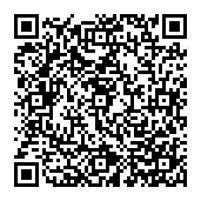 Partagez la fiche de la sépulture de   avec ce QRCode