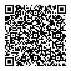 Partagez la fiche de la sépulture de   avec ce QRCode