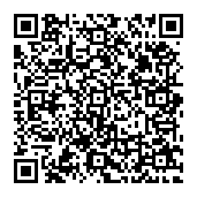 Partagez la fiche de la sépulture de   avec ce QRCode