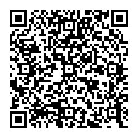 Partagez la fiche de la sépulture de   avec ce QRCode
