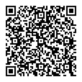 Partagez la fiche de la sépulture de   avec ce QRCode