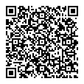 Partagez la fiche de la sépulture de   avec ce QRCode