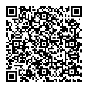 Partagez la fiche de la sépulture de   avec ce QRCode