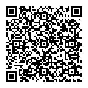 Partagez la fiche de la sépulture de   avec ce QRCode
