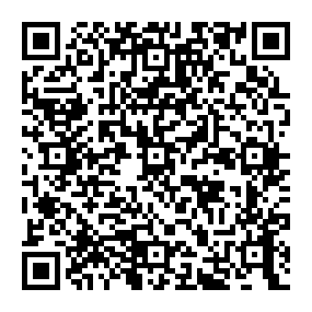 Partagez la fiche de la sépulture de   avec ce QRCode