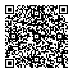 Partagez la fiche de la sépulture de   avec ce QRCode