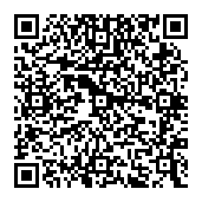Partagez la fiche de la sépulture de   avec ce QRCode
