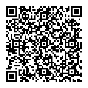 Partagez la fiche de la sépulture de   avec ce QRCode