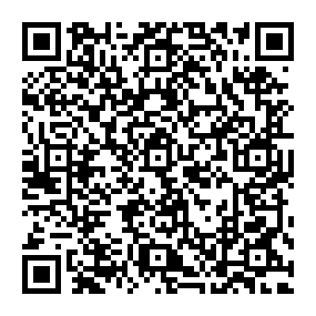 Partagez la fiche de la sépulture de   avec ce QRCode