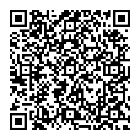 Partagez la fiche de la sépulture de   avec ce QRCode