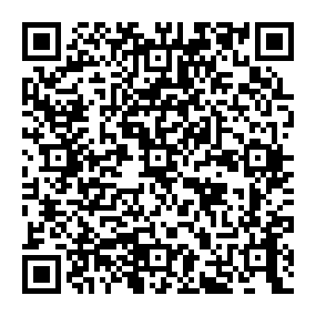 Partagez la fiche de la sépulture de   avec ce QRCode