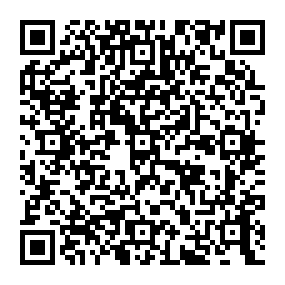 Partagez la fiche de la sépulture de   avec ce QRCode