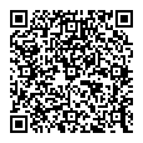 Partagez la fiche de la sépulture de   avec ce QRCode