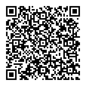 Partagez la fiche de la sépulture de   avec ce QRCode
