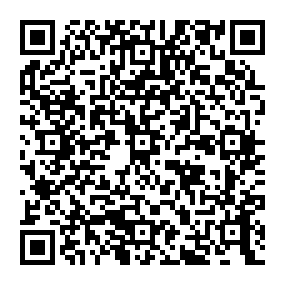 Partagez la fiche de la sépulture de   avec ce QRCode