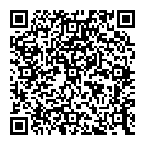 Partagez la fiche de la sépulture de   avec ce QRCode